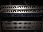 564e 4channel Gate Symetrix