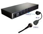 Sp4l 4l Smartpower Bellwin