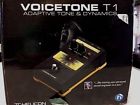5-706622011916 Tc Helicon Voicetone Adaptive Tone Dynamics