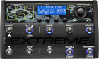 5.70662e 12 Undisclosed Tc Helicon Voice Live Extreme