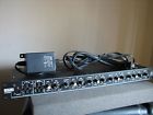 Pe-17 5-band Rane Parametric Equalizer W Ac Adapter 2 Of