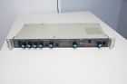 500 Air Microphone Preamp-processor Pro Corp Rack Announcer Ph
