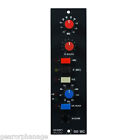 500 Micpre One Ocean Audio
