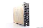 19762 500 Module Series Eq 560 Graphic Api Equalizer