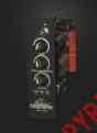 Cc-500s 500 Series Creamycompressor Jackson Compressor Lee Studio