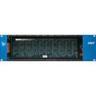 500-vpr Api Vpr For Modules 799456981727