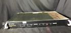 500044 Dolby Digital Audio Encoder Model