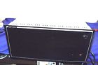 5001 Ivie Cetec Modular Audio Processing