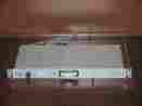 5002a Denoiser Heaco Bethany Audio Distribution Amplifier