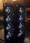 500b Api Series Equalizer Pair Sequential Serial
