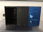 500b4 Xlr Api Lunchbox Extremely