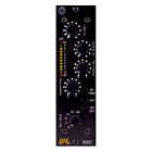 500c Bae Fet Compressor