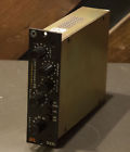 500cspbrooklyndemo Bae Fet Compressor