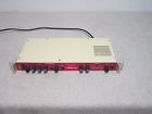 500tv Air Vintage Corp Preamp