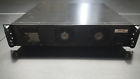 500w Unbranded Fm Broadcast Amplifier