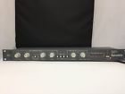 501-01 Symetrix