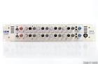 28998 5013 Tl Audio Ivory 2