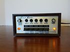5020 Wurlitzer Vintage Swingin Rhythm Analog