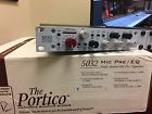 5032 Neve Portico Rupert Designs
