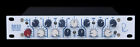 5033h 5033 Rupert Neve Designs Portico