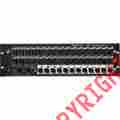 5036290 Soundcraft Mini Stagebox 32