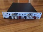 5043-h Rupert Neve Designs Portico