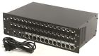 5049659 Soundcraft Mini Stagebox 32 668705000277