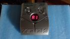 504ii Zoom Acoustic Guitar Pedal 504ii Zoom Acoustic Guitar Pedal