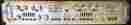 504x Dbx 566 Stereo Tube Compressor With Aes Ebu Digital Output Card