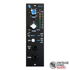 505 Di Api Audio Rect 700615305926