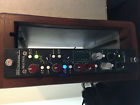 5051 Neve Inductor Eq Comp
