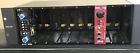 506powermk2 Lindell Audio Slot Series Rack