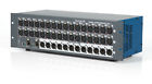 5074418 Soundcraft Mini Stagebox 32i 668705002622