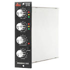 510 Dbx 500 Series Subharmonic 714497645919