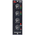 510 Dbx Subharmonic Synthesizer Picks 691991000669