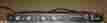 511a Symetrix Noise Reduction Expander Dynamic Filter Gate