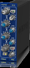 512 Midas 500 Series Modular 748252179647