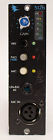 512b Api Audio Products Model