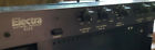 512s Electra Electronic Crossover Two Channel High And Low Frequency Gain