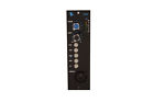 512v Api Audio Series Discrete Pre Used Pro La