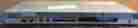 51625206 Feedback Ferret Peavey D