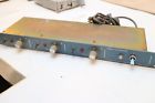 516ec Orban Parasound Sibilance Supressor