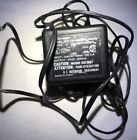 T41-090800-a020b 52-00057 Unbranded Generic Ac Adaptor Barrel Plug