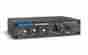 52-bit Alesis Nanoverb 2 Dsp Resolution