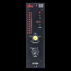 520dbx Dbx