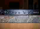 521-07722-3596 Sc-2 Art Two Channel Compressor Limiter Gate