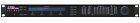 5700 5212003699661 Orban Optimod Fm Digital Audio Processor