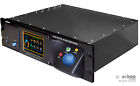 8600 5212003699722 Orban Optimod Fm Hd Digital Audio Processor