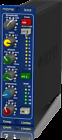 522 Midas 500 Series Modular 748252179746