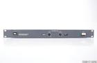 24555 5234a Jbl Model Professional Series Frequency Dividing Network Crossover